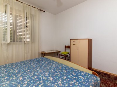 Apartment Two bedroom apartment with terrace Supetar, Brač A-11278-a - Outdoor photo 21