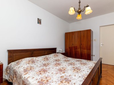 Apartment Two bedroom apartment with terrace Supetar, Brač A-11278-a - Outdoor photo 23