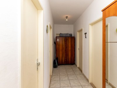 Apartment Two bedroom apartment with terrace Supetar, Brač A-11278-a - Outdoor photo 29