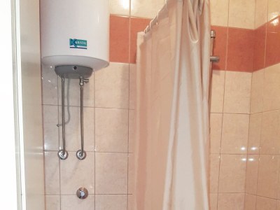 Apartment Apartments with parking space Gradac, Makarska - 11332 - Outdoor photo 12