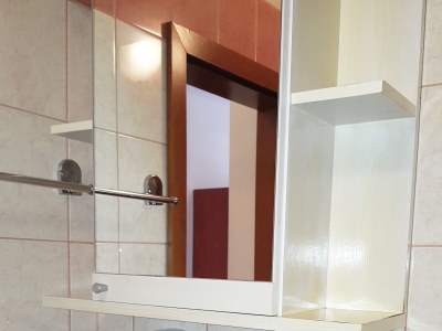 Apartment Apartments with parking space Gradac, Makarska - 11332 - Outdoor photo 13