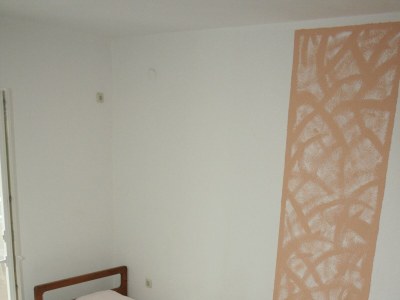 Apartment Apartments with parking space Gradac, Makarska - 11332 - Outdoor photo 5