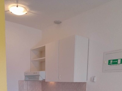 Apartment Apartments with parking space Gradac, Makarska - 11332 - Outdoor photo 6