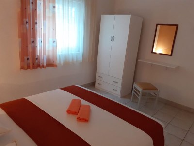 Apartment Apartments with parking space Gradac, Makarska - 11332 - Outdoor photo 7