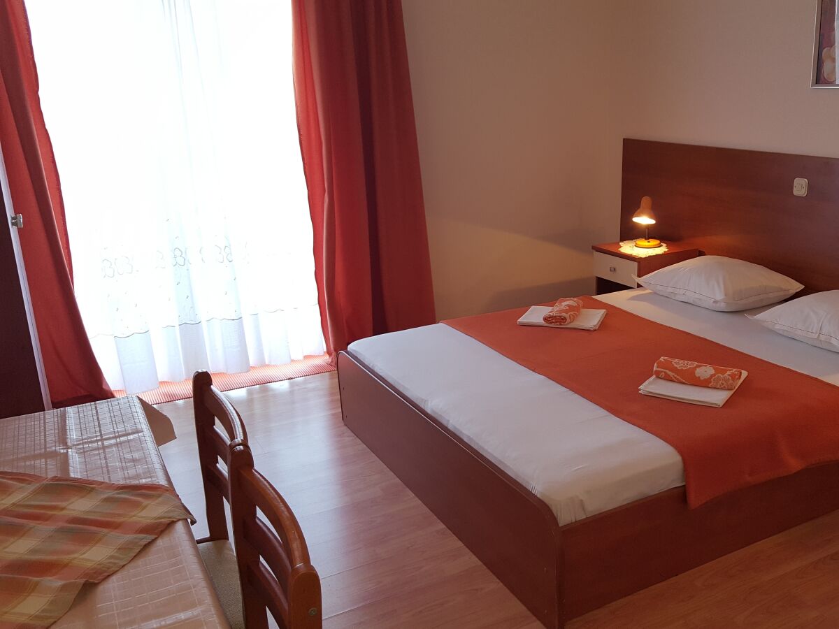 Apartment Apartments with parking space Gradac, Makarska - 11332