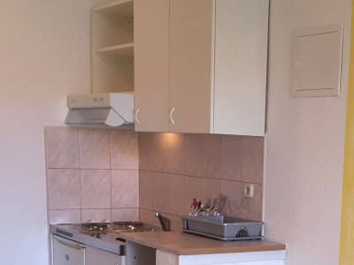 Apartment Apartments with parking space Gradac, Makarska - 11332 - Outdoor photo 5