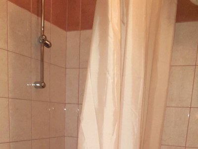 Apartment Apartments with parking space Gradac, Makarska - 11332 - Outdoor photo 9