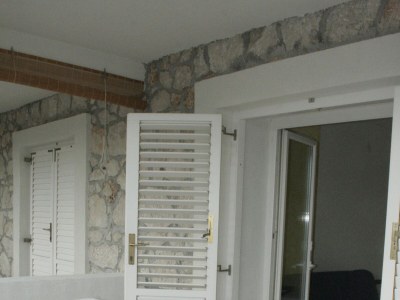 Apartment Apartments with parking space Gradac, Makarska - 11332 - Outdoor photo 11