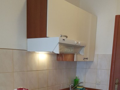 Apartment Apartments with parking space Gradac, Makarska - 11332 - Outdoor photo 5