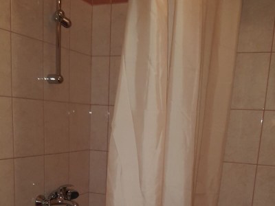 Apartment Apartments with parking space Gradac, Makarska - 11332 - Outdoor photo 8