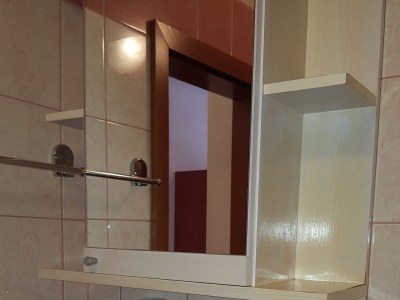 Apartment Apartments with parking space Gradac, Makarska - 11332 - Outdoor photo 9