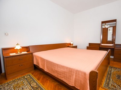 Apartment Two bedroom apartment with balcony Pag A-11358-a - Outdoor photo 14