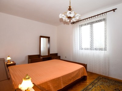 Apartment Two bedroom apartment with balcony Pag A-11358-a - Outdoor photo 17