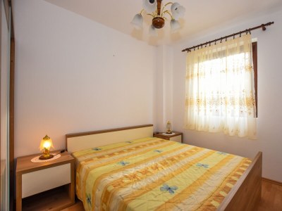 Apartment Two bedroom apartment with balcony Pag A-11358-a - Outdoor photo 18