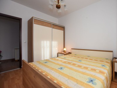 Apartment Two bedroom apartment with balcony Pag A-11358-a - Outdoor photo 19