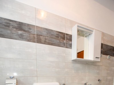 Apartment Two bedroom apartment with balcony Pag A-11358-a - Outdoor photo 22