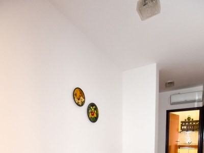 Apartment Two bedroom apartment with balcony Pag A-11358-a - Outdoor photo 23