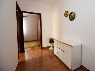 Apartment Two bedroom apartment with balcony Pag A-11358-a - Outdoor photo 24