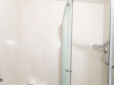 Apartment One bedroom apartment near beach Cove Pokrivenik, Hvar A-10427-b - Outdoor photo 19