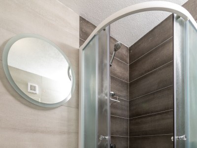 Apartment One bedroom apartment near beach Cove Pokrivenik, Hvar A-10427-b - Outdoor photo 20