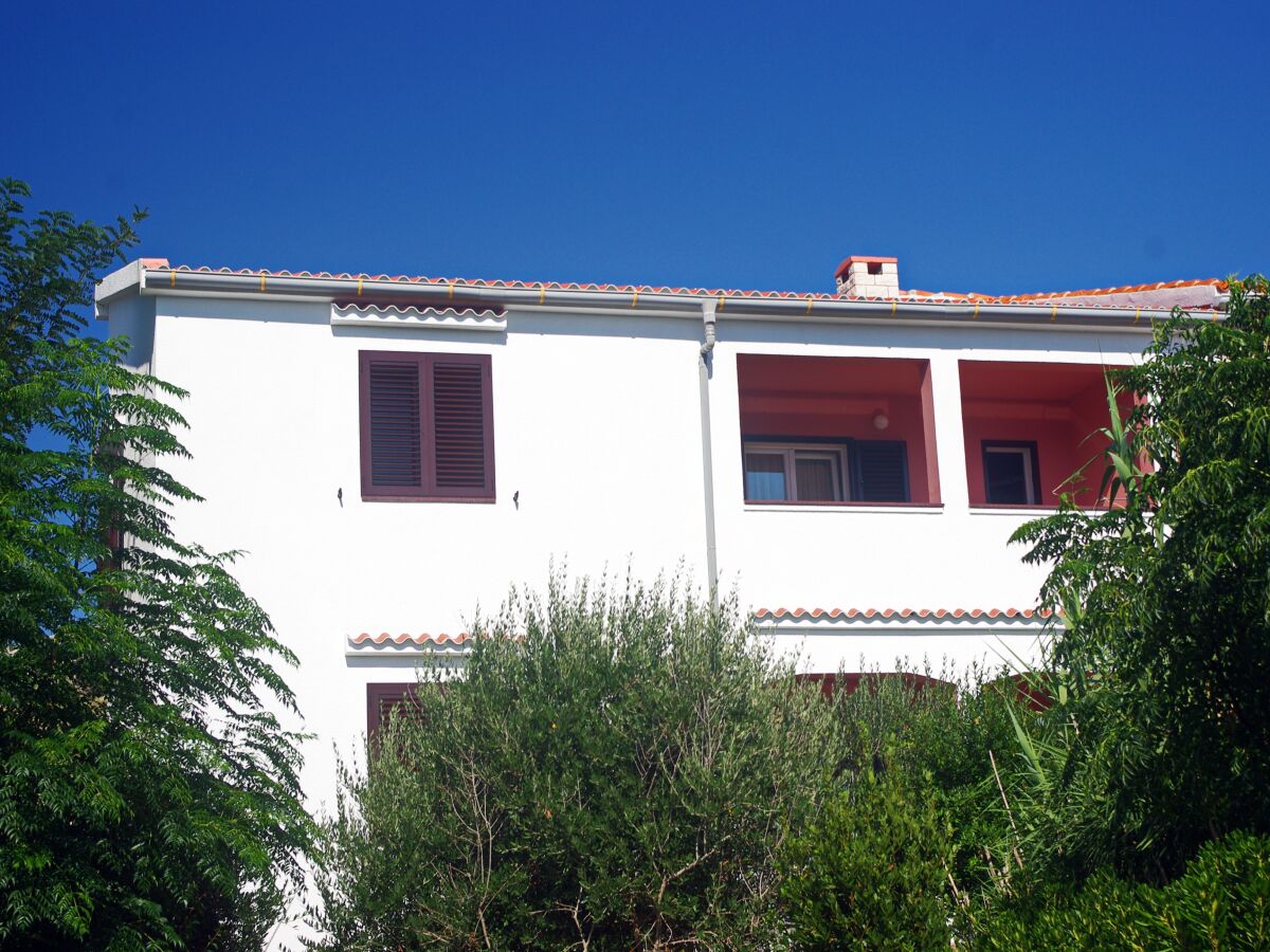 Apartment Two bedroom apartment with balcony Pag A-11358-b - Outdoor photo 2