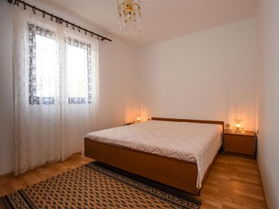 Apartment Two bedroom apartment with balcony Pag A-11358-b - Outdoor photo 13