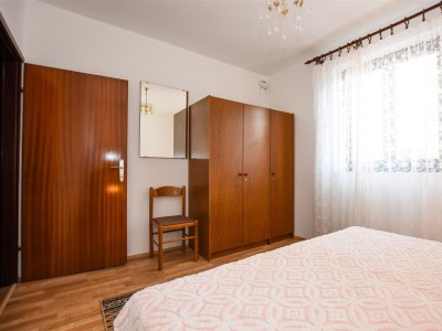 Apartment Two bedroom apartment with balcony Pag A-11358-b - Outdoor photo 14