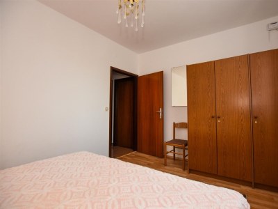 Apartment Two bedroom apartment with balcony Pag A-11358-b - Outdoor photo 15