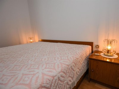 Apartment Two bedroom apartment with balcony Pag A-11358-b - Outdoor photo 16