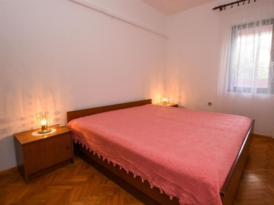 Apartment Two bedroom apartment with balcony Pag A-11358-b - Outdoor photo 17