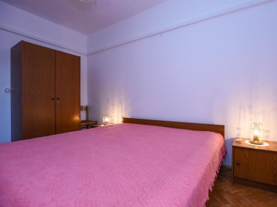 Apartment Two bedroom apartment with balcony Pag A-11358-b - Outdoor photo 18