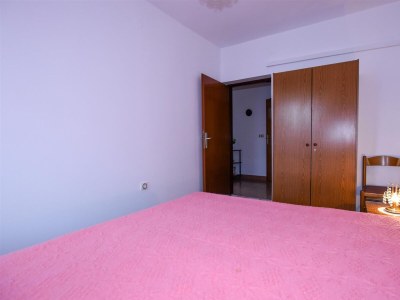 Apartment Two bedroom apartment with balcony Pag A-11358-b - Outdoor photo 19