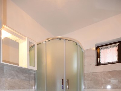 Apartment Two bedroom apartment with balcony Pag A-11358-b - Outdoor photo 20