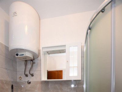 Apartment Two bedroom apartment with balcony Pag A-11358-b - Outdoor photo 21