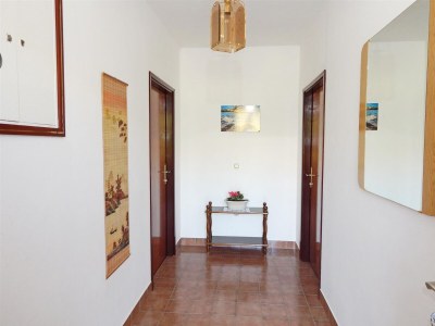 Apartment Two bedroom apartment with balcony Pag A-11358-b - Outdoor photo 22