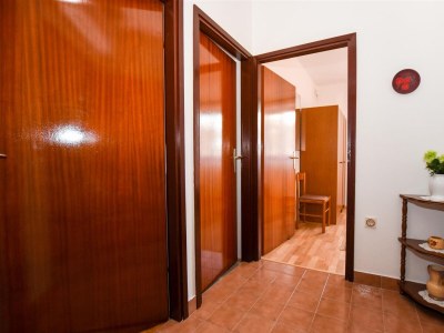 Apartment Two bedroom apartment with balcony Pag A-11358-b - Outdoor photo 23