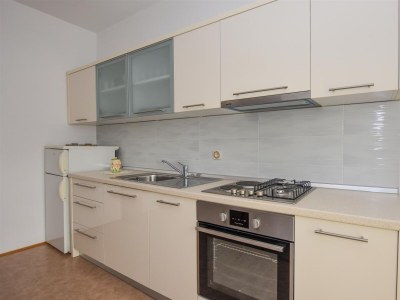 Apartment Two bedroom apartment with balcony Pag A-11358-c - Outdoor photo 13