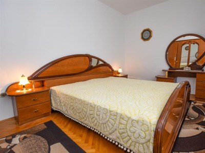 Apartment Two bedroom apartment with balcony Pag A-11358-c - Outdoor photo 14