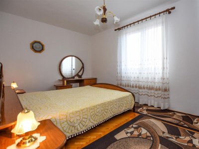 Apartment Two bedroom apartment with balcony Pag A-11358-c - Outdoor photo 15