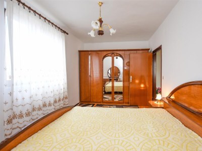 Apartment Two bedroom apartment with balcony Pag A-11358-c - Outdoor photo 16