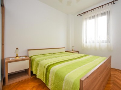 Apartment Two bedroom apartment with balcony Pag A-11358-c - Outdoor photo 18