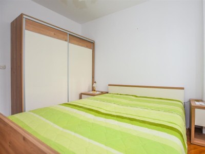 Apartment Two bedroom apartment with balcony Pag A-11358-c - Outdoor photo 19
