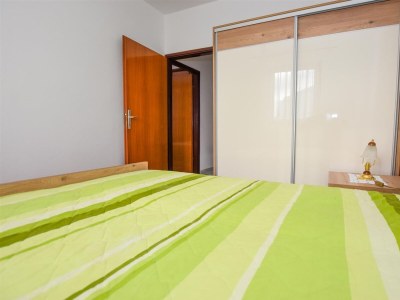 Apartment Two bedroom apartment with balcony Pag A-11358-c - Outdoor photo 20