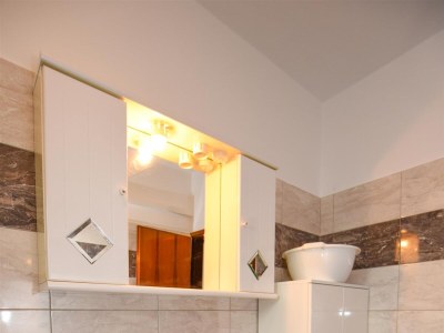 Apartment Two bedroom apartment with balcony Pag A-11358-c - Outdoor photo 23