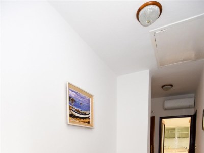 Apartment Two bedroom apartment with balcony Pag A-11358-c - Outdoor photo 24