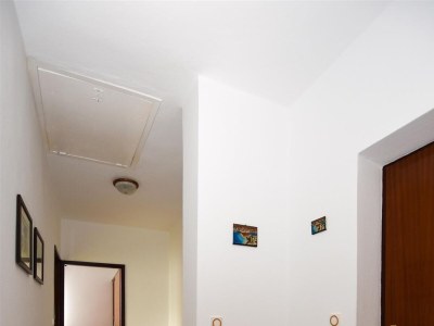 Apartment Two bedroom apartment with balcony Pag A-11358-c - Outdoor photo 25