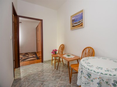 Apartment Two bedroom apartment with balcony Pag A-11358-c - Outdoor photo 26
