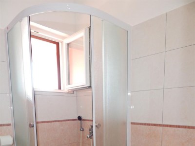 Apartment Two bedroom apartment with balcony Pag A-11358-d - Outdoor photo 18