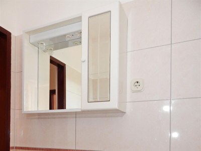 Apartment Two bedroom apartment with balcony Pag A-11358-d - Outdoor photo 19