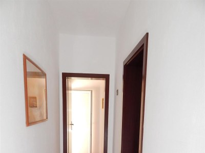 Apartment Two bedroom apartment with balcony Pag A-11358-d - Outdoor photo 20